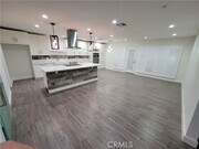 Photo - 8011 Sterling Drive