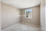 Photo - 27950 John F Kennedy Dr