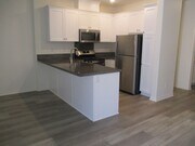 Photo - Murrieta 3 Bdr 2.5 Bath Town Home Built 2020