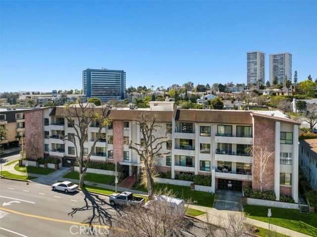 Photo - 1167 S Roxbury Dr Unit 103