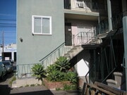 Photo - 3667 Overland Ave Apartments Unit 10