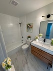 Photo - 2321 E Omega Ave Townhome