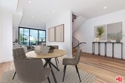 Photo - 1436 Edgecliffe Dr Condo Unit 102