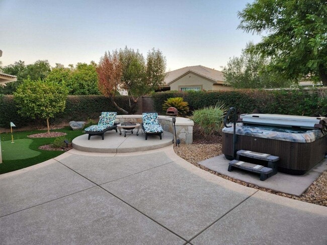 Photo - 78119 Elenbrook Ct