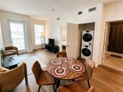 Photo - 18900 Parthenia St Unit 105