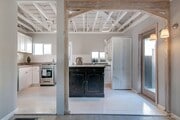 Photo - A North Park Gem! Remodeled! One of a kind... Apartment Unit 3145 30th Street