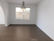 Photo - 22411 Salmeron