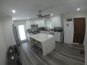 Photo - 3720 Elm Ave