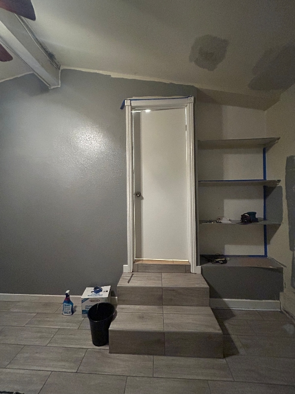 Photo - 10281 Masterson Rd