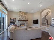 Photo - 23949 De Ville Way