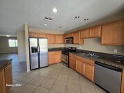 Photo - Must See Beautiful Home! COMING SOON!!!