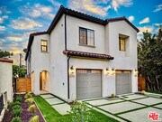 Photo - 1278 Meadowbrook Ave House