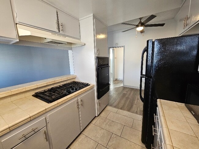 Photo - 5316 Lorna St Unit 0