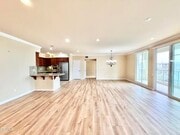 Photo - 4214 Tradewinds Dr Condo
