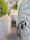 Photo - 1522 S Baldwin Ave Condo Unit 4