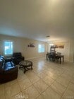 Photo - 13884 Oak Tree Ln House