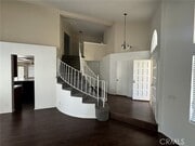 Photo - 1793 Bowdoin St House