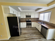Photo - 3405 Los Mochis Way