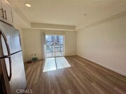 Photo - 1025 S Berendo St Apartment Unit 207