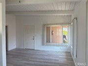 Photo - 33862 Diana Dr Unit A