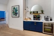 Photo - The Cascades Apartments