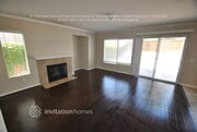 Photo - 40627 Cartier St