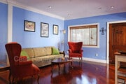 Photo - 4641 W 162nd St Unit Upstairs Room