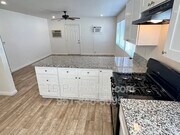 Photo - 7773 Philbin Ave Unit 7773