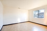 Photo - 6686 Palo Verde Ave Apartments Unit B