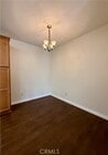 Photo - 375 Central Ave Condo Unit 113