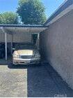Photo - 640 N 3rd Ave Townhome