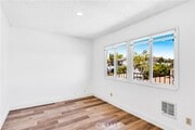 Photo - 34061 Colegio Dr Townhome