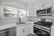 Photo - 4160 Kansas St Unit 1