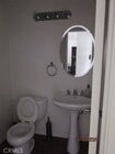 Photo - 21901 Burbank Blvd Townhome