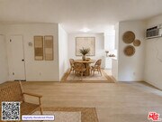Photo - 5030 W Maplewood Ave Unit 105