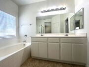 Photo - 5 bed, 2 bath located in Victorville, CA