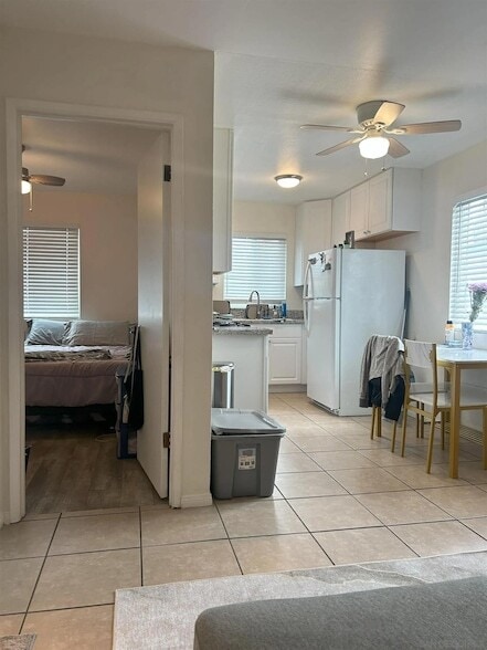 Photo - 3936 Mississippi St Unit B