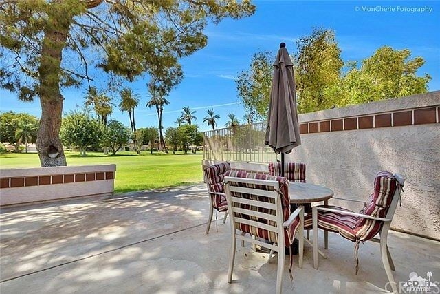 Photo - 48965 Taylor St