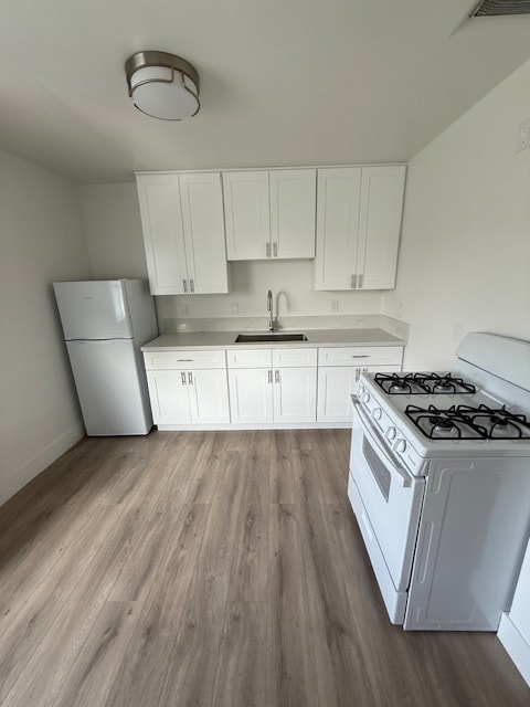 Photo - 142 W 94th St Unit 1