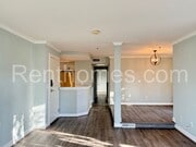 Photo - 1940 Third Ave Unit 302