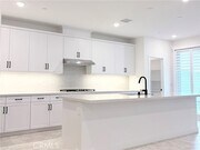 Photo - 26788 Bermudez St