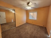 Photo - 5557 Cahuilla Ave