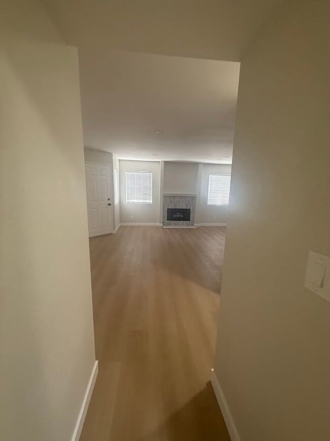 Photo - Beautifully Renovated 3-Bedroom Townhome in Gated Harbor City Community