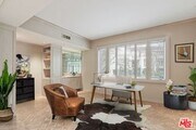 Photo - 10106 Empyrean Way