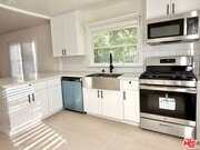 Photo - 1262 Kipling Ave