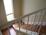 Photo - 5598 Cajon Ave