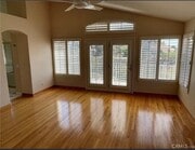 Photo - 11736 Mariposa Bay Ln