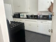 Photo - 53 Argonne Ave Unit 2