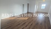 Photo - Bright 1 Bedroom Upstairs Apartment w/ Garage Parking Unit 9042