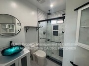 Photo - 670 W 2nd St